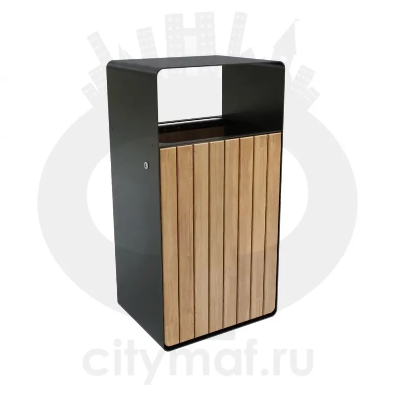 Урна «Стефано»