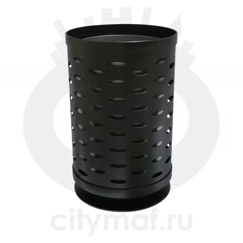 Урна «Галактика»