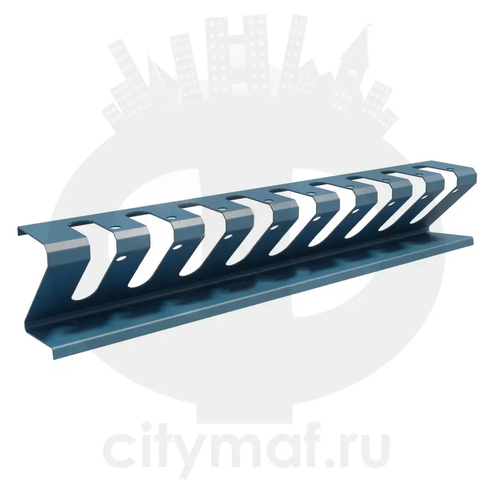 Парковка для самокатов «Старт»