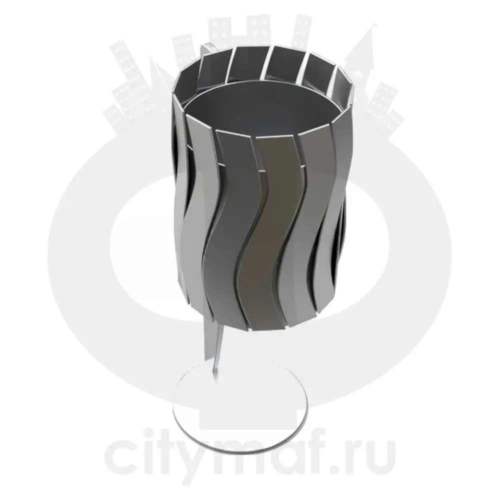 Урна «Инсайт»